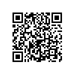 0603Y2000390JCT QRCode