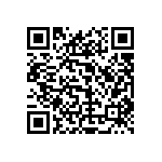 0603Y2000471MER QRCode