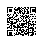 0603Y2000561KER QRCode