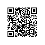 0603Y2000562KXT QRCode