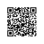 0603Y2001P00BQT QRCode