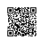 0603Y2002P20CCR QRCode