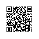 0603Y2500101JXR QRCode