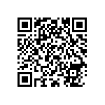 0603Y2500122JDT QRCode