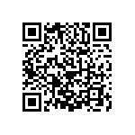 0603Y2500561MXR QRCode