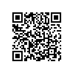 0603Y2502P00CUT QRCode