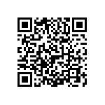 0603Y2504P70DCT QRCode