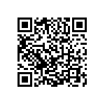 0603Y250P200DQT QRCode