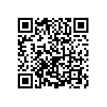 0603Y5000101JXT QRCode