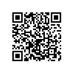 0603Y5000122KXT QRCode