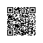 0603Y5003P30CCT QRCode