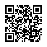 0603YC103KAJ2A QRCode