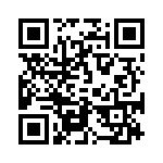 0603ZC333MAT2A QRCode