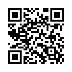 0603ZC821KAT2A QRCode