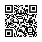 06123C104MAT2V QRCode