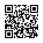 06125A470KAT2V QRCode