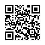 0612YC104MAT2W QRCode