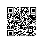 0630CDMCCDS-R82MC QRCode