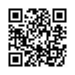 0632161187 QRCode