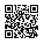 0659P4000-16 QRCode