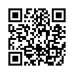 0672-600DRT4 QRCode