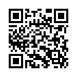 067301-5DRT4P QRCode