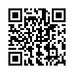 067602-5MXE QRCode