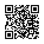 0679L9200-01 QRCode