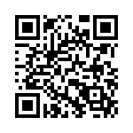 0702871010 QRCode