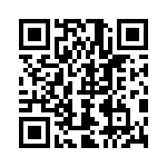 0702871057 QRCode