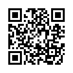 0702871100 QRCode