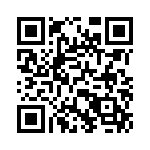 0702871179 QRCode