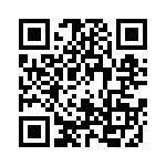 0702871228 QRCode