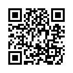 0704076 QRCode