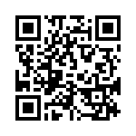 0705410074 QRCode