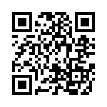 0705550077 QRCode