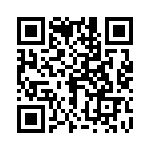 0705630013 QRCode