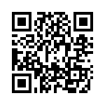 0708988 QRCode