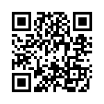 0710879 QRCode