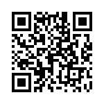 0713080596 QRCode