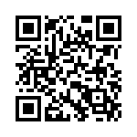 0713084184 QRCode