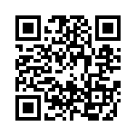 0713085092 QRCode