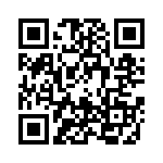 0716607250 QRCode