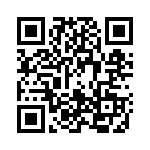 0717238 QRCode