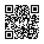 0717539 QRCode