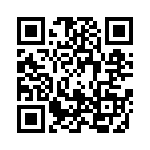 0717640130 QRCode