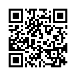 0717640220 QRCode