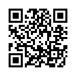 0717640522 QRCode