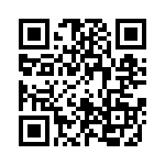 0732511480 QRCode