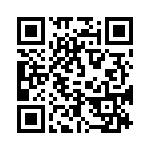 0736441003 QRCode